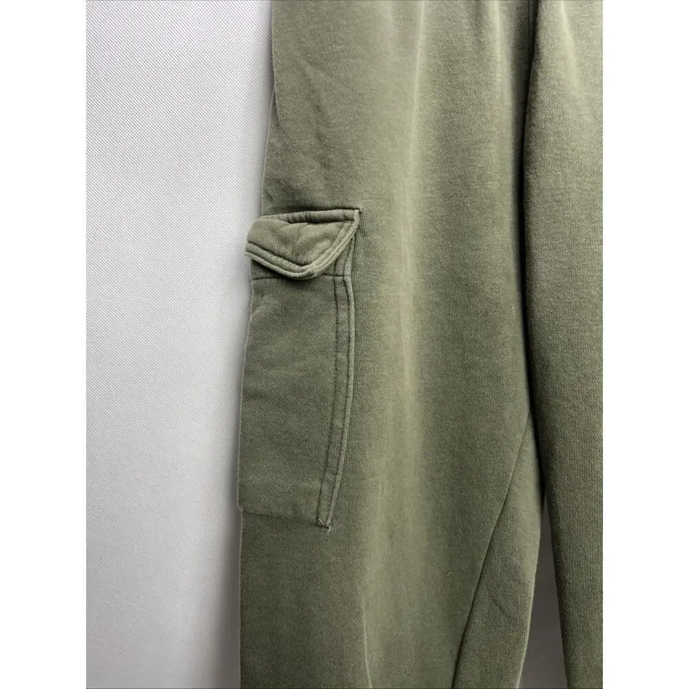 Nike pants are